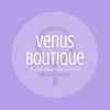venus_boutique_